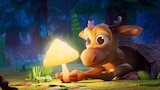 Nightlight Fireflies