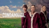 Condamnata