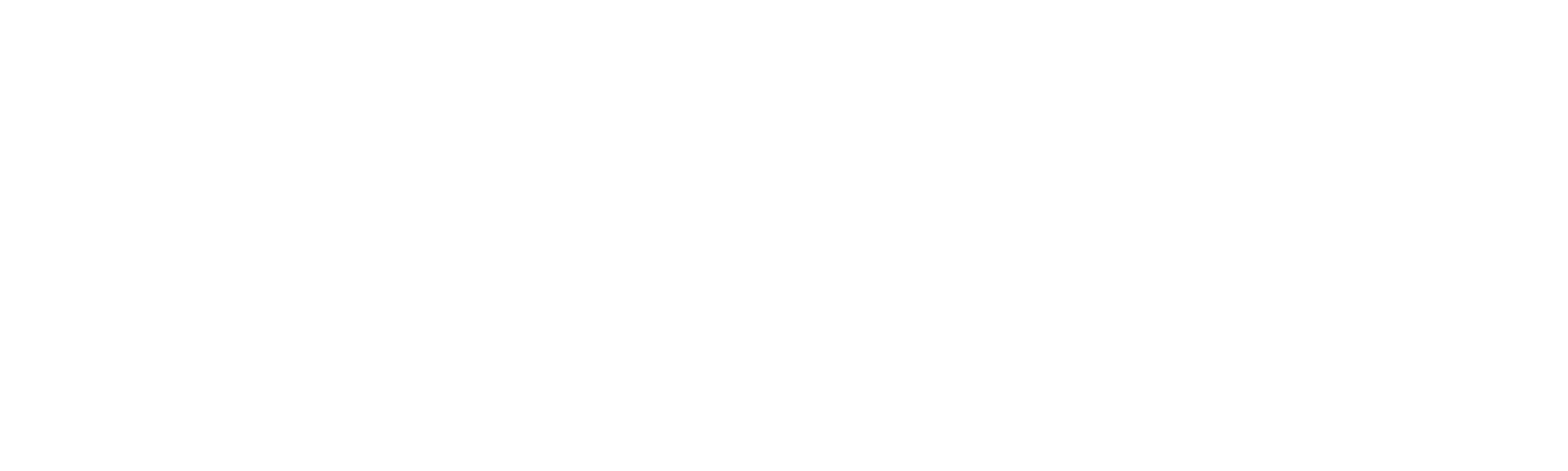Condenada