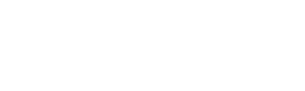 Skazana