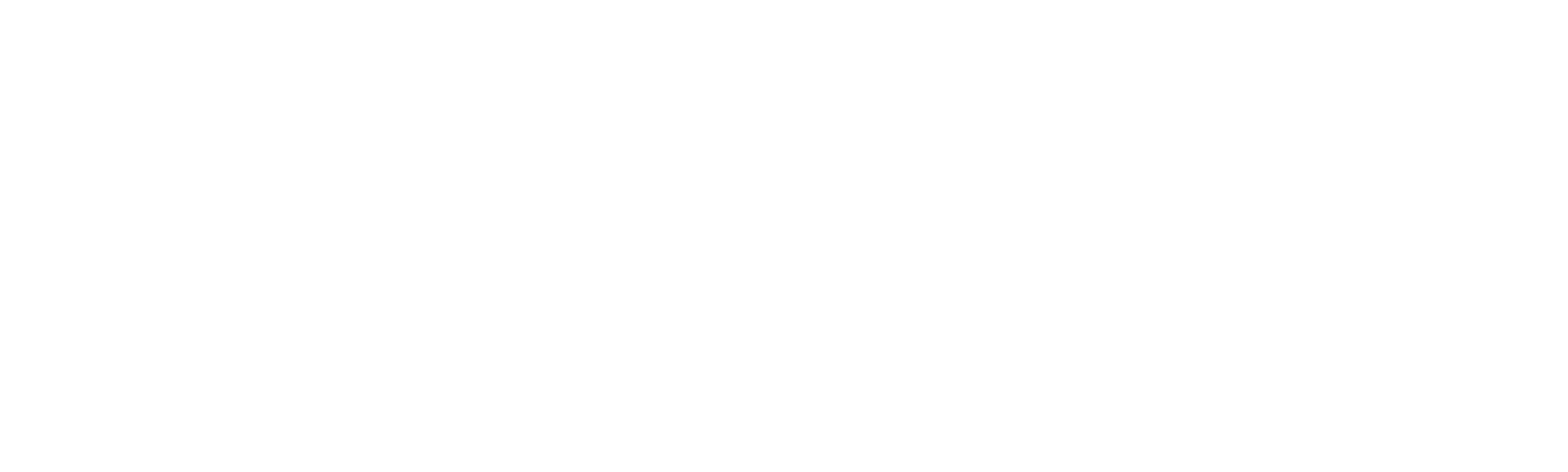 Skazana