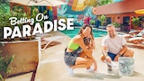 Betting on Paradise