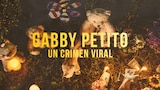 Gabby Petito: un crimen viral