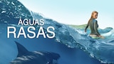 Águas Rasas