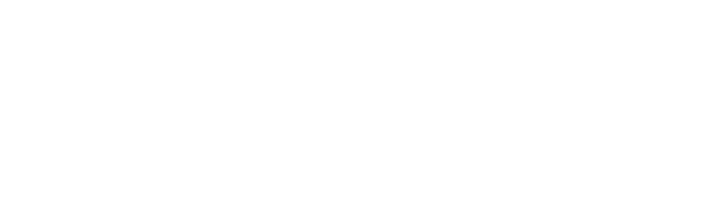 Eu Não Sou um Robô