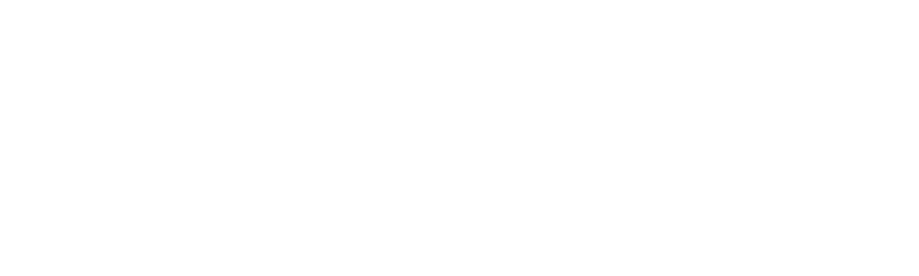 I’m Not A Robot