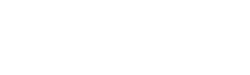 Důvěrná přítelkyně