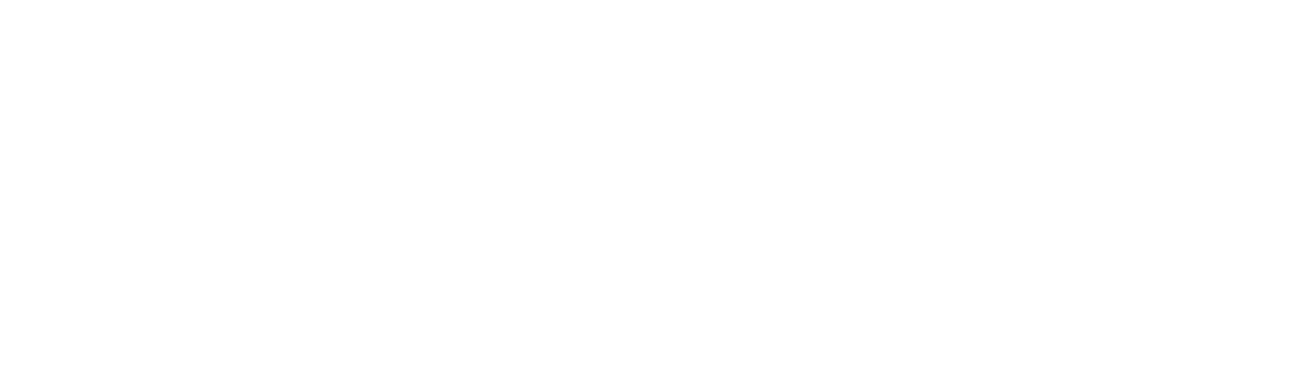 O prietenă devotată