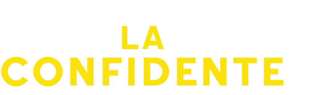 La Confidente