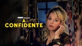 A Confidente