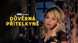 Důvěrná přítelkyně