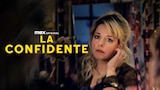 La confidente