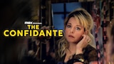 The Confidante