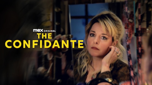 Jetzt ansehen Black Lies | HBO Max