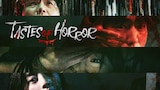 Tastes of Horror