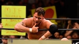 Dynamite 10/5/2022