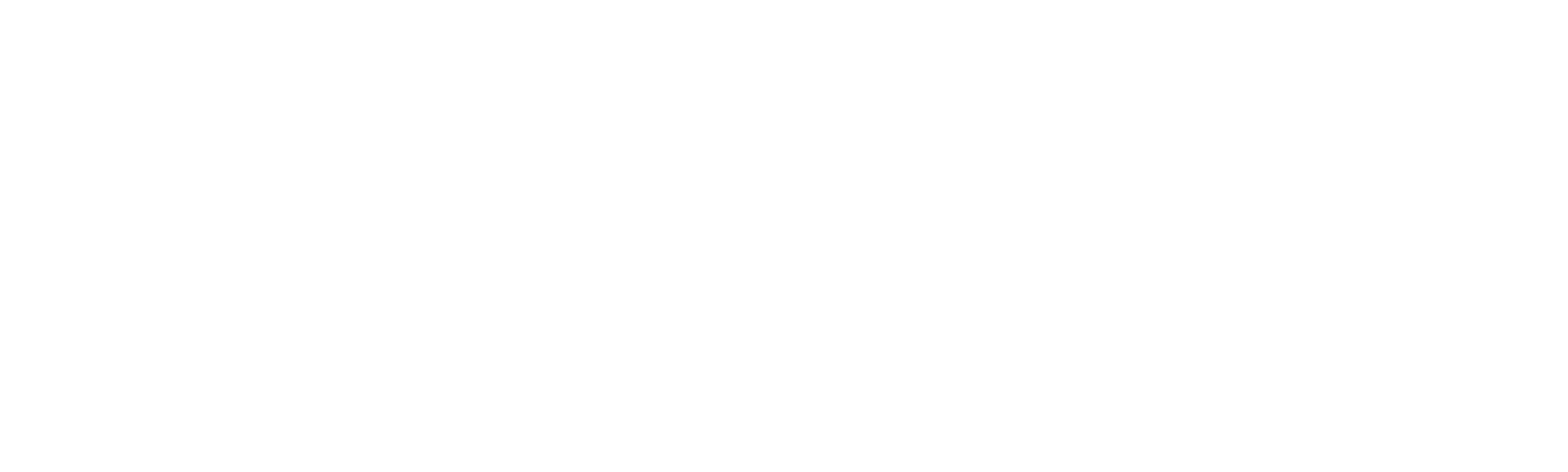 Виза невесты. Виза жениха