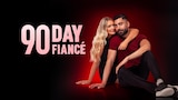 90denní snoubenci