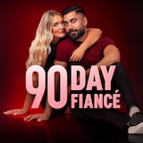 90 Day Fiance