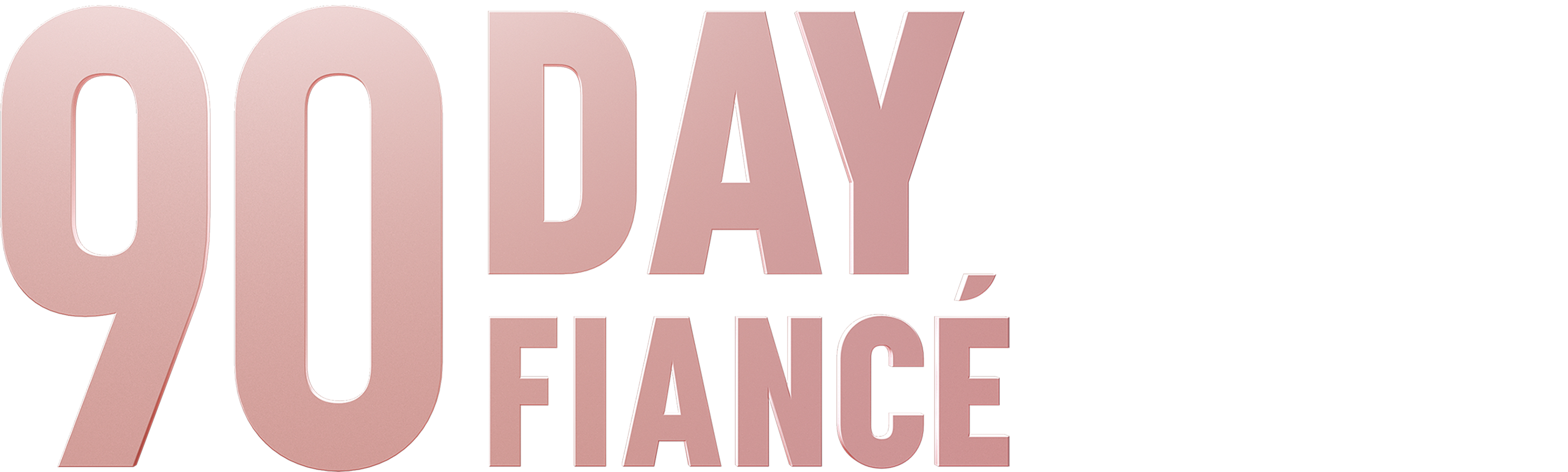 Watch 90 Day Fiance Season 3 Max