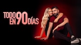 Todo en 90 días