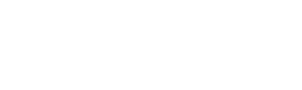 Todo en 90 días