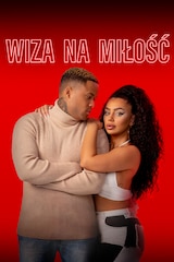 Wiza na miłość