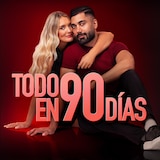 Todo en 90 días