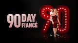90 Day Fiance