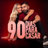 90 Dias para Casar
