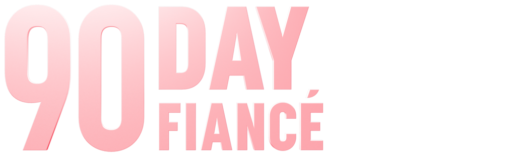 90 Day Fiance