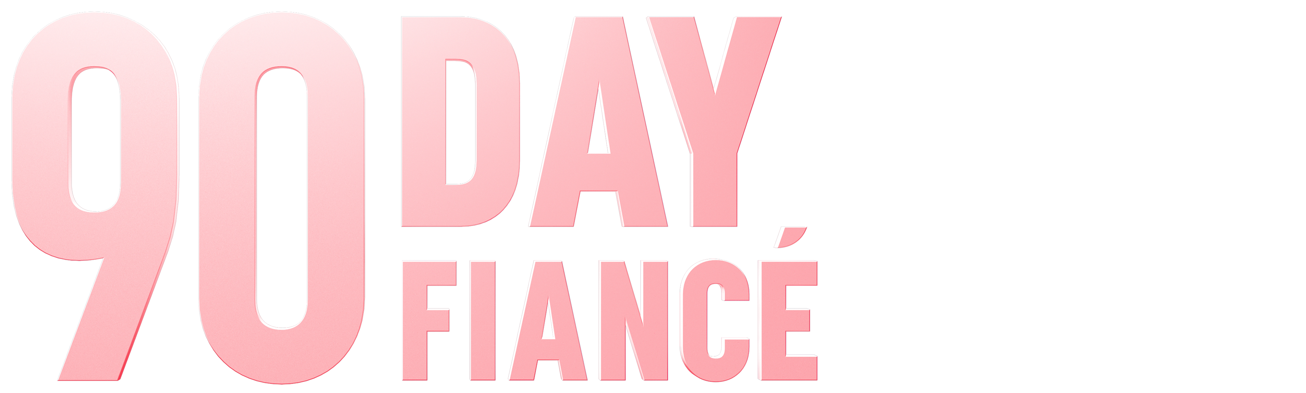 90 Day Fiance