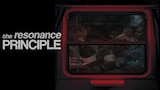 The Resonance Principle