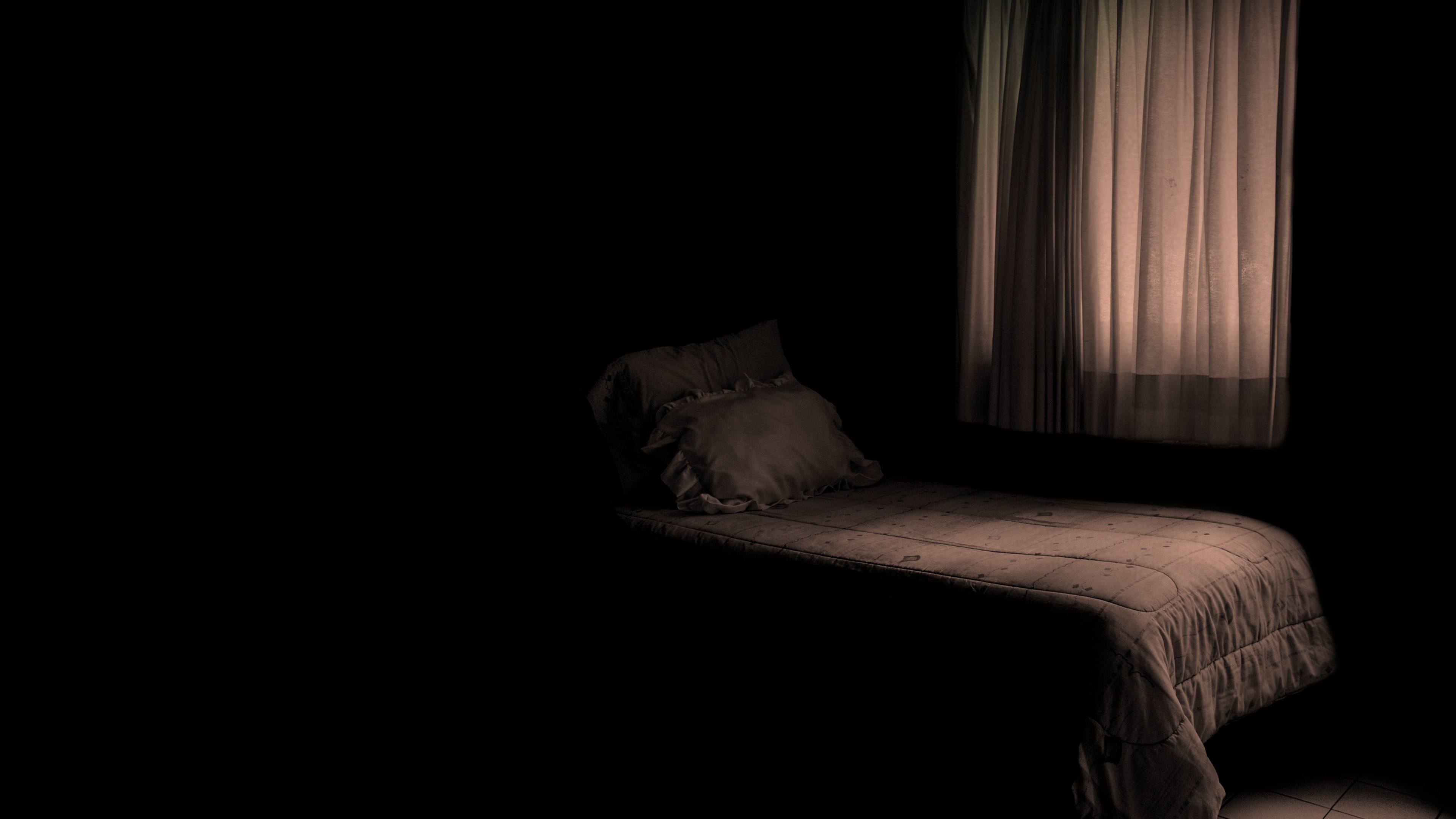 Ver Misterios ID: desaparecida en la oscuridad | HBO Max