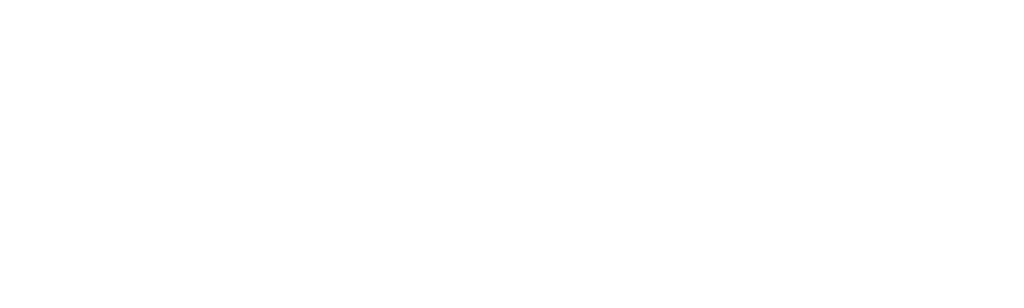 Disappeared In the Darkness: An ID Mystery