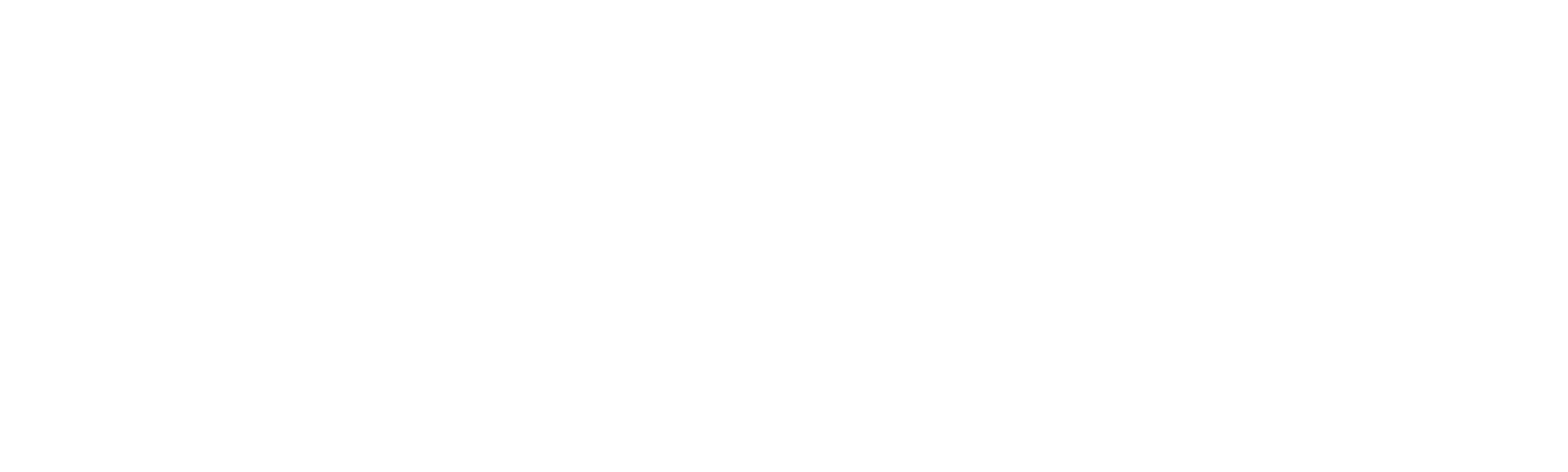 Disappeared In the Darkness: An ID Mystery