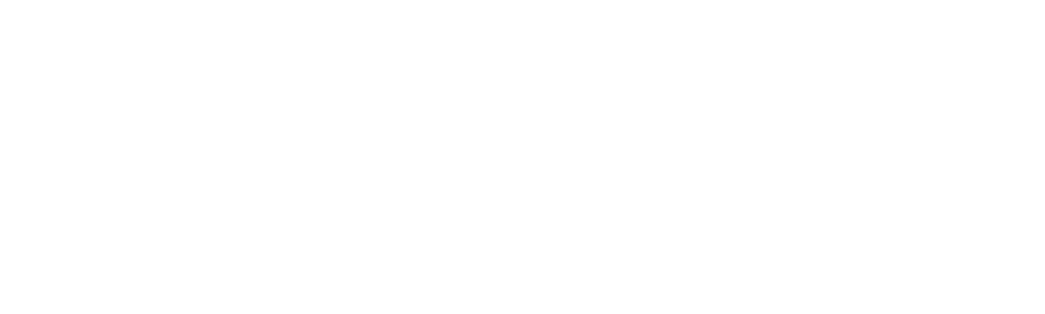 Haunted Gingerbread Showdown