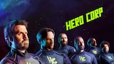 Hero Corp