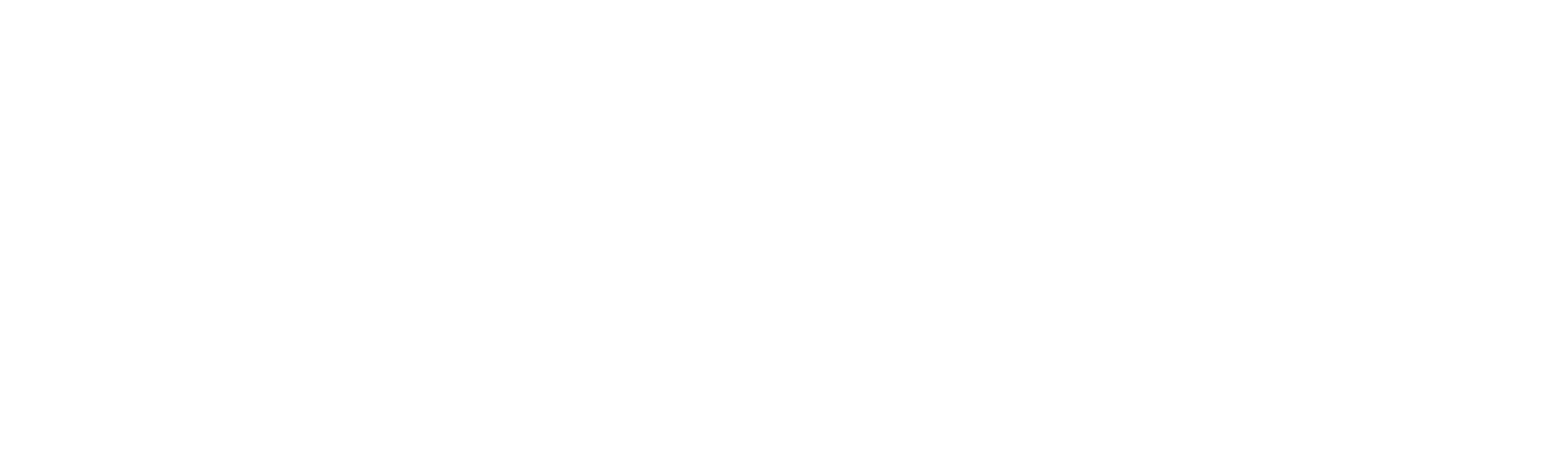 I Do Not Care If We Go Down in History as Barbarians