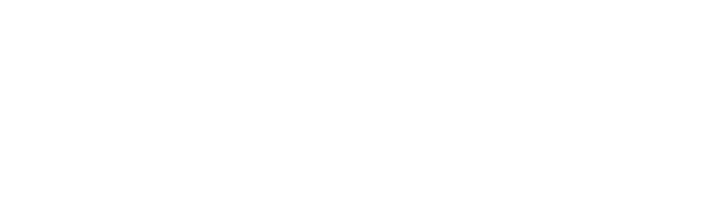 Ancient Unexplained Files