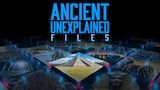 Ancient Unexplained Files