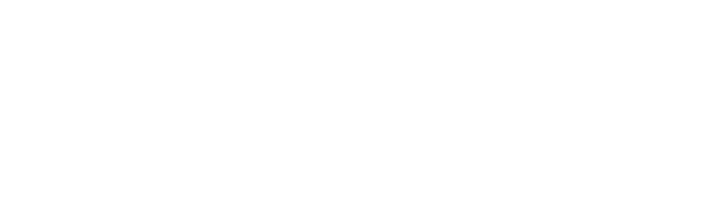 God Save Texas