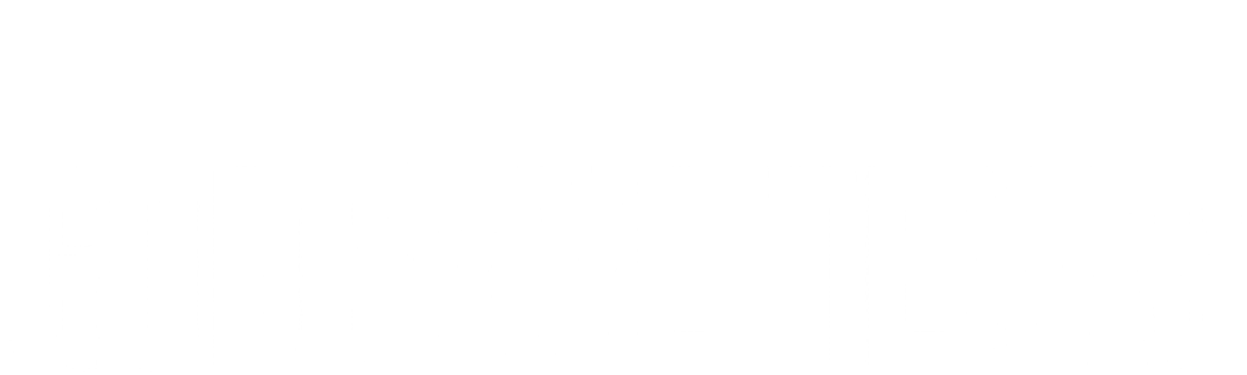 God Save Texas