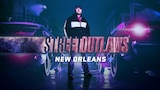 Street Outlaws: New Orleans