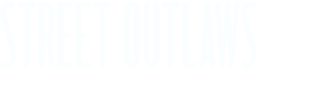 Street Outlaws: New Orleans