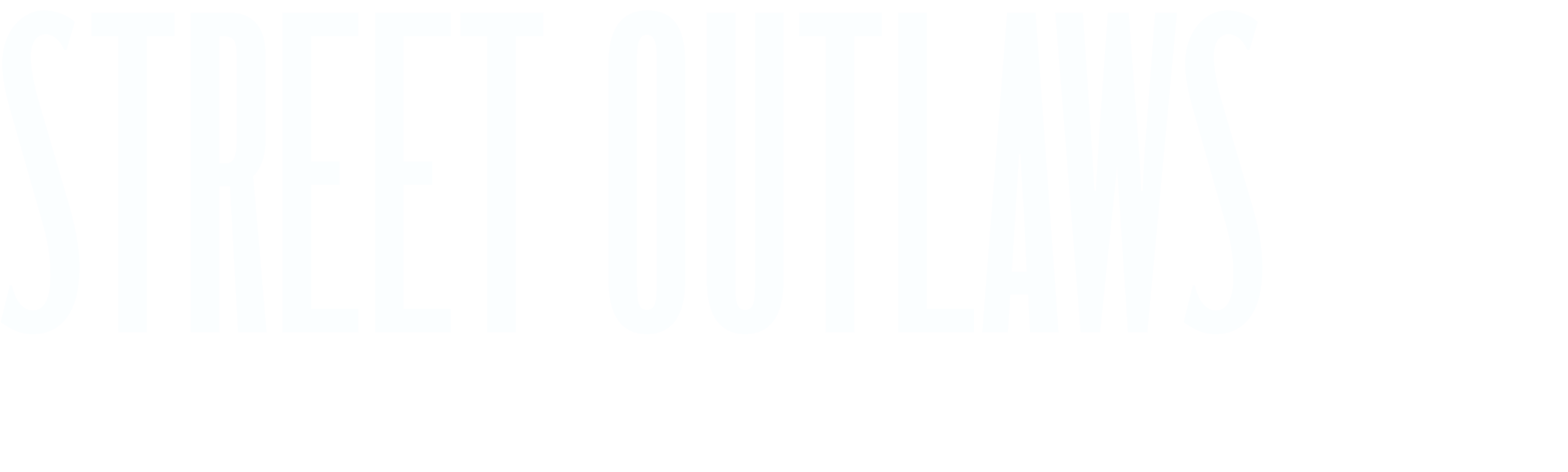 Street Outlaws: New Orleans