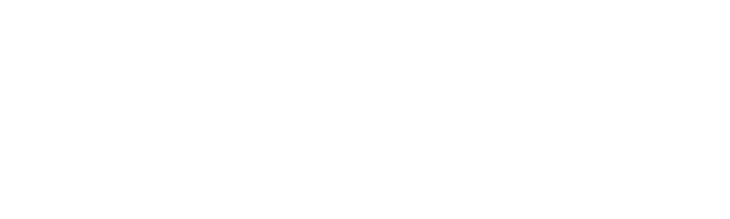 My Brilliant Friend