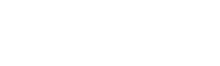 {"full_original":null,"short_original":null,"short":"My Brilliant Friend","full":"My Brilliant Friend"}