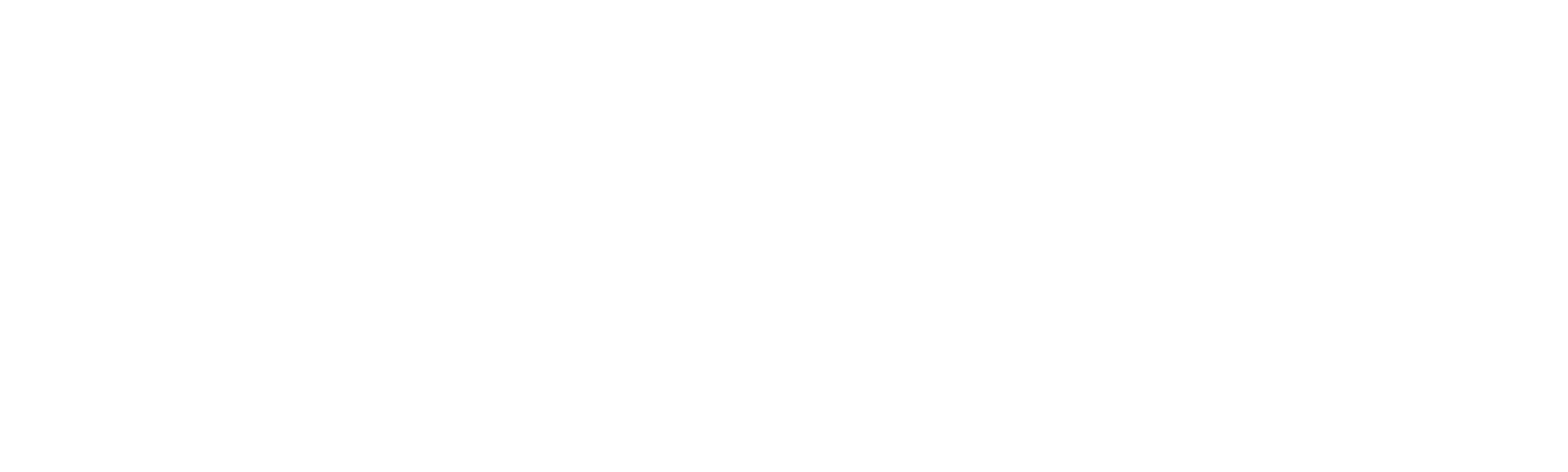 Europe '51