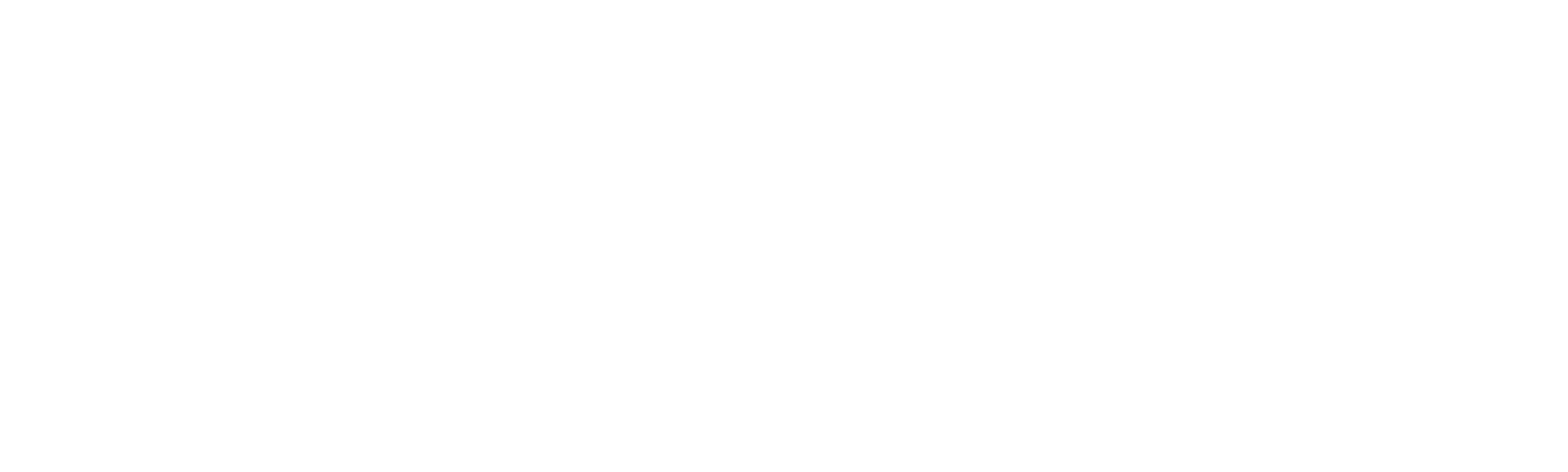 Pelosiová v úřadu